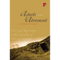 Aspects of the Atonement: Cross and Resurrection in the Reconciling of God and Humanity - Paperback