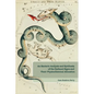 An Esoteric Analysis and Synthesis of the Zodiacal Signs and Their Physiochemical Allocation - Paperback