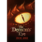 The Demon's Eye - Paperback