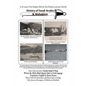 History of Saudi Arabia & Wahabism - Paperback