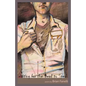 Waiting for the Dead to Speak - Paperback