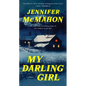 My Darling Girl - Mass Market Paperbound
