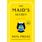 The Maid's Secret: A Maid Novel - Paperback