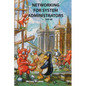Networking for System Administrators - Paperback