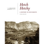 Hetch Hetchy: A History in Documents: (From the Broadview Sources Series) - Paperback