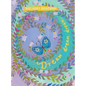 Dream dream dream... - Hardcover