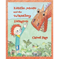 Little More and the Wantley Dragon - Paperback