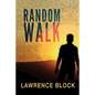 Random Walk - Paperback