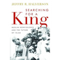 Searching for a King: Muslim Nonviolence and the Future of Islam - Hardcover