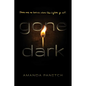 Gone Dark - Paperback