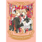 Cardcaptor Sakura Collector's Edition 5 - Hardcover