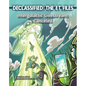 Intergalactic Livestream: Canceled - Library Binding