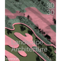 30:30 Landscape Architecture - Hardcover