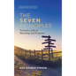The Seven Principles: Annotated Edition - Hardcover