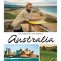 Australia - Library Binding