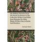 The Hellenic Portraits From The Fayum At Present In The Collection Of Herr Graf; With Some Remarks On Other Works Of This Class At Berlin And Elsewher - Paperback