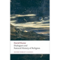 Dialogues and Natural History of Religion - Paperback