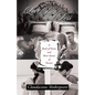 Love, Lust, and Loss: A Book of Poems and Short Stories of Passion - Paperback