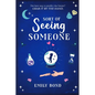 Sort of Seeing Someone - Paperback
