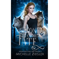 Second Comes Fate: Fated Mates Wolf Shifter Romance - Paperback