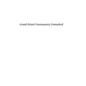 Grand Orient Freemasonry Unmasked - Paperback