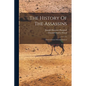 The History Of The Assassins: Derived From Oriental Sources - Paperback