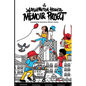 The Washington Heights Memoir Project - Paperback