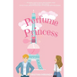 Perfume Princess - Paperback
