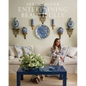 Entertaining Beautifully - Hardcover