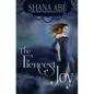 The Fiercest Joy - Paperback