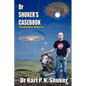 Dr Shuker's Casebook - Paperback