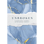 Unbroken - Paperback