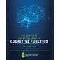The Complete Nutrition Guide to Cognitive Function - Paperback