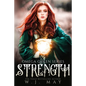 Strength - Paperback