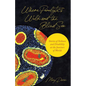 Where Paralytics Walk and the Blind See: Stories of Sickness and Disability at the Juncture of Worlds - Hardcover