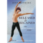 Released & Regained: The Jayden Harnett Story - Paperback