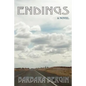 Endings (Softcover) - Paperback