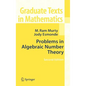 Problems in Algebraic Number Theory - Hardcover