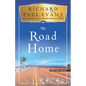 The Road Home - Paperback