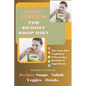 Soup Dieting: The Skinny Soup Diet - Paperback
