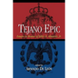 Tejano Epic: Essays in Honor of Felix D. Almaraz, Jr - Paperback