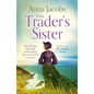 The Trader's Sister - Paperback