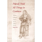 Friends Hold All Things in Common: Tradition, Intellectual Property, and the Adages of Erasmus - Hardcover