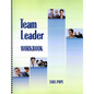Team Leader Workbook - Spiral