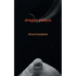 Dragon Palace - Hardcover
