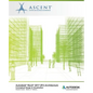 Autodesk Revit 2017 (R1) Architecture: Conceptual Design & Visualization: Metric - Autodesk Authorized Author - Paperback