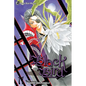 Black Bird, Vol. 11 - Paperback