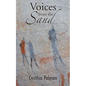 Voices from the Sand - Paperback