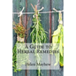 A Guide to Herbal Remedies - Paperback