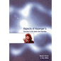 Aspects of Asperger's: Success in the Teens and Twenties - Paperback